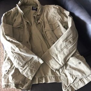 GAP Jacket
